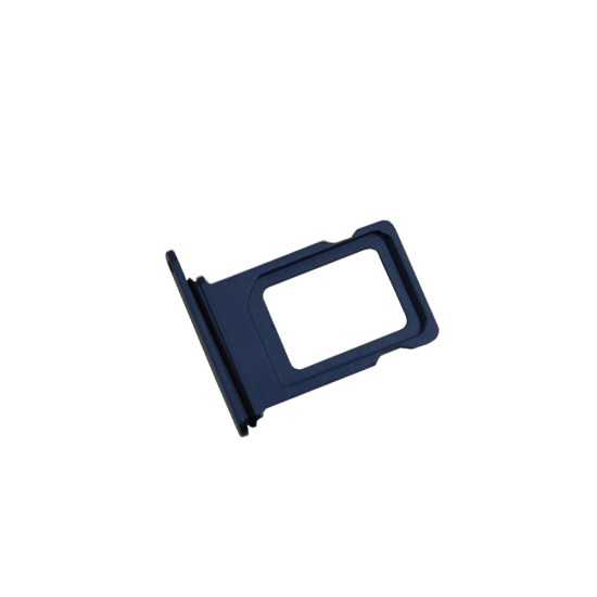 SIM Tray Apple iPhone 17 Pro/iPhone 17 Pro Max Deep Blue